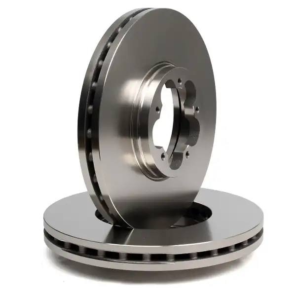 Bosch 0986479f46 Ford Custom Transit V362 V363 Ön Fren Disk Takımı 308mm 5 Bijon 2 2 TDCI 2 Adet