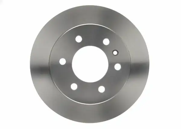 Bosch 0986479s05 Disk Arka Ad 06 Crafter Sprinter 2 5tdi Mercedes Sprinter 06 13 VW Crafter 06 17 2 Adet