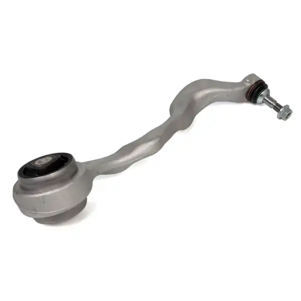 Teknorot B 160 Bmw E81 E87 E90 E84 Z4 Ön Sağ Üst Salıncak