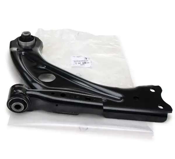 Psa 9846329080 Sağ Salıncak Peugeot 508 3008 II P84 5008 II P87 Rifter