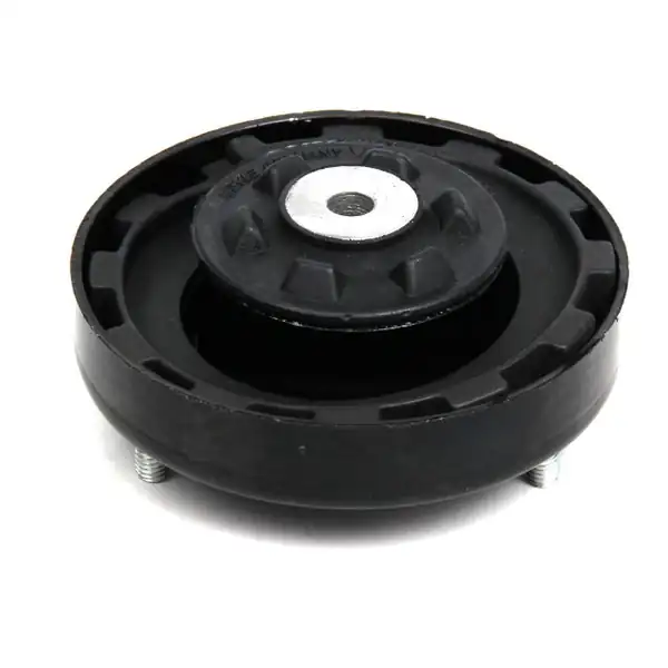 Lemforder 2102601 Amortisör Takozu Arka Bmw E39 520i 520d 530d 96 03