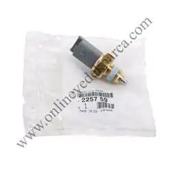 PSA 2257.59 | Peugeot 306 Geri Vites Müşürü Partner 301 308 3008 508 5008