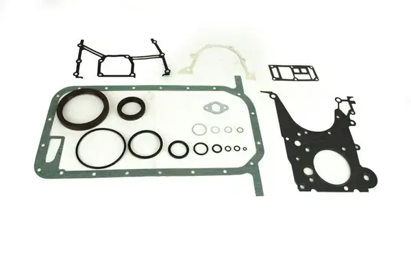 Elring 423 980 Alt Takım Conta Bmw 3 Serisi E36 318i M43 94 98