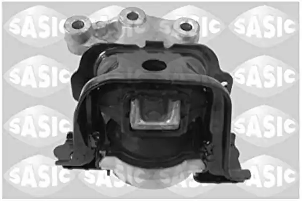 SASIC 2700043 | Peugeot 301 2012 2020 1 6 Hdi Motor Kulağı Sağ Üst