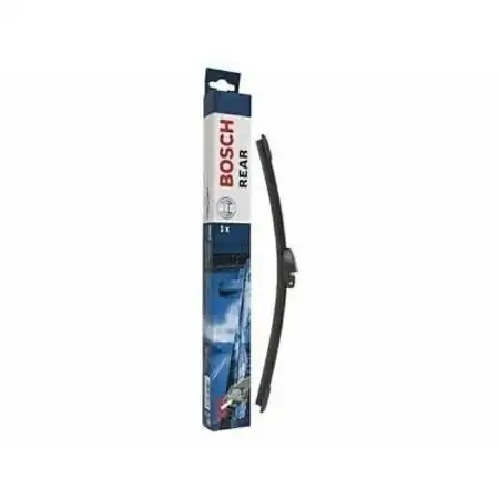 Bosch 3397008009 Volkswagen Caddy 2011 2018 Model Arası Arka Silecek T5 T6