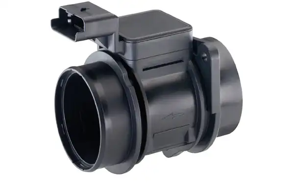 DELPHI AF10190-12B1 | Peugeot 206 1 4 Hdi Hava Akışmetre Debımetre Alman Malı