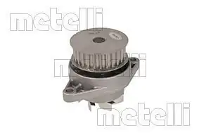 METELLİ 24-0765 | Devirdaim VW Golf 98 06 Seat Leon 00 06 AZD BCB