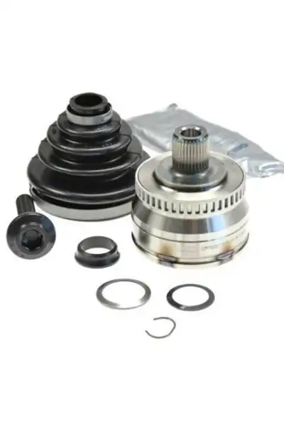 GKN 301955 Volkswagen Passat 1997 2000 1 8 1 8t Dış Aks Kafası Audi A4 A6 94 05