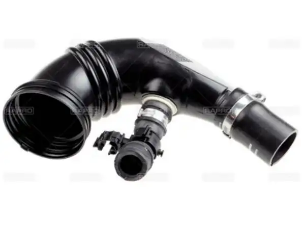 Rapro 11750 Turbo Giriş Borusu Fiat Punto 500 500l Egea Doblo II 1 3 Multijet Euro 5