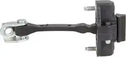 KIT.1969| Citroen C4 Cactus Ön Kapı Gergisi Yan Sanayi