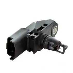 Ford Mondeo 2014-2018 1.5 TDCI Emme Manifold Sensörü (Map Sensörü) Ford Orjinal