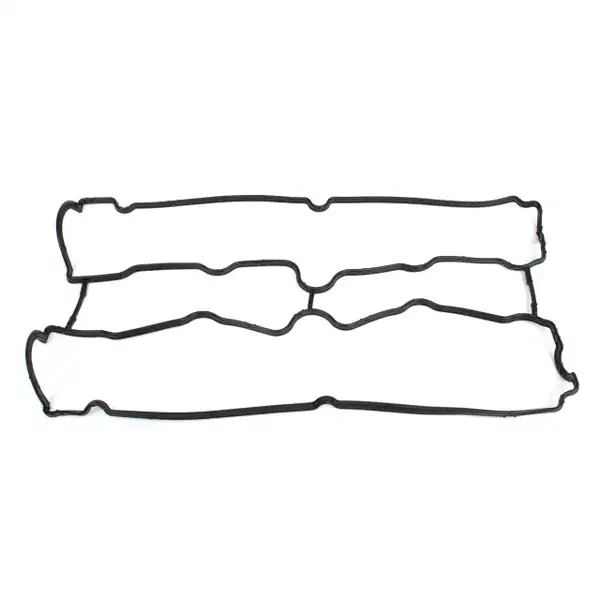 VİCTOR REİNZ 71-34288-00 | Üst Kapak Contası Astra G Corsa C Zafira 1 4 1 6 X14xe Z14xe Z16xe 9914