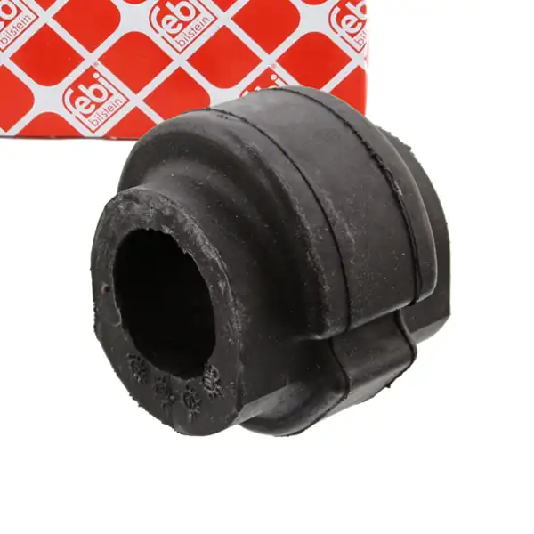 Febi Bilstein 10022 Audi A7 2011 2018 A4 A5 A6 VW Passat Ön Viraj Demir Lastiği 1 Adet