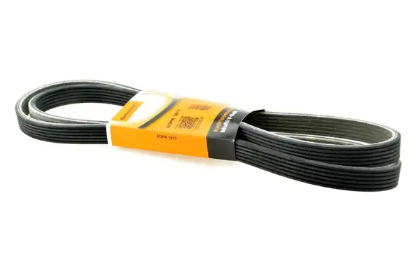 Continental Ctam 6dpk1817 Bmw E90 Kasa 320d N47 Motor V Kayışı E81 E87 E90 E91 E84 06 13