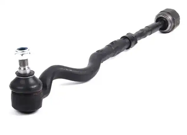 Teknorot B 601603 Rot Takımı Sağ Bmw E46 E85 98 05 6706
