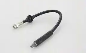 CAVO C900324B | Opel Corsa D Fiat Linea Fiorino Punto Grande Punto Ön Fren Hortumu 55701047 1 Adet