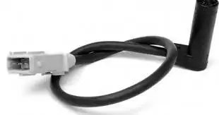 SWAG 62937016 | Citroen Berlingo Krank Devir Sensör Xantia P205 P405 P306 P309 P406 Partner Expert