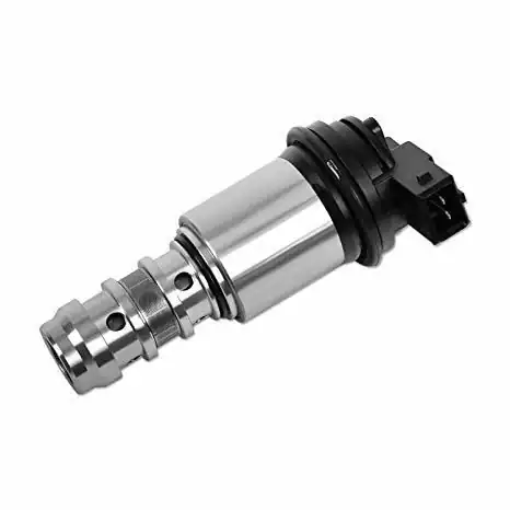 Febi Bilstein 103361 Bmw E90 320i N46 Motor Manyetik Valf Marka