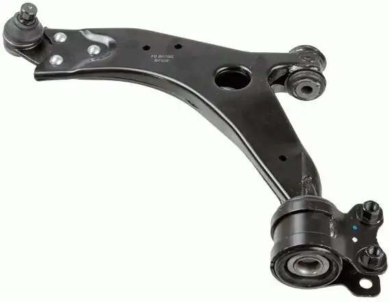 Teknorot Fo 659 Ön Salıncak Sol Ford Kuga İ 2008 2013