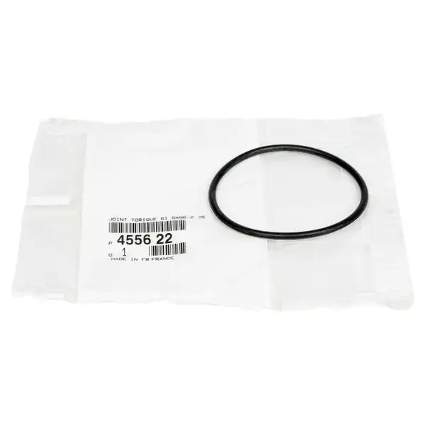 Bmw F30 Kasa 316i Vakum Pompa Olringi Orjinal (11667566483)