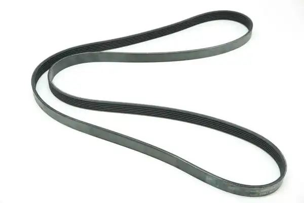 Gates 6pk1893 V Kayışı Bmw X5 E70 30d M57n E70 E72 Dizel Focus 1 4 1 6 Zetec Captiva 2 4 Antara