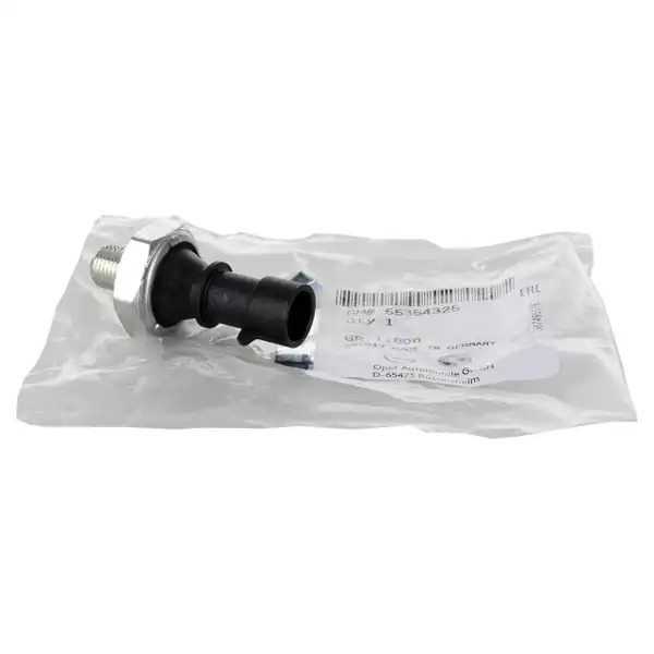 Psa 40009039 Opel Corsa D 1 2 Yağ Müşürü 0 55 Bar Aveo T300