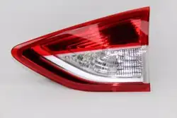 FORD OTOSAN CV4413A602AH | Kuga 2013-2019 Sağ İç Stop Lambası