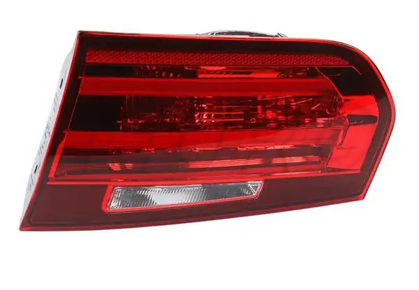 Depo 444 1336r Uq Stop Lambası İç Sağ Bmw 3 Serisi F30 F31 F35 F80 2011 2015