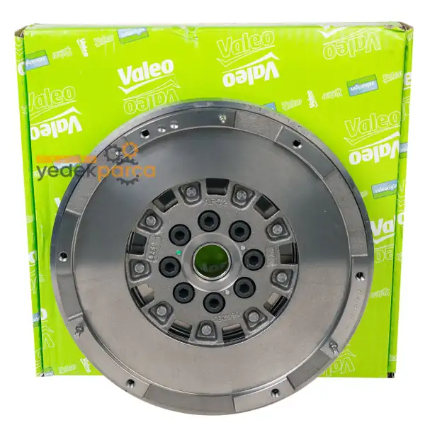 Valeo 836175 Opel Astra J K Insignia A B Meriva B Mokka 1 6 Dizel Volant Orijinal
