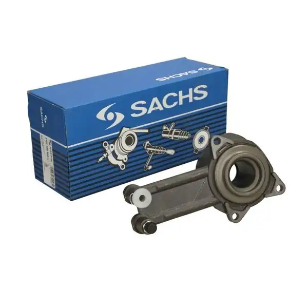 SACHS 3182998603 | Ford Focus 1 6 Benzinli Debriyaj Bilyası 98 04 33545