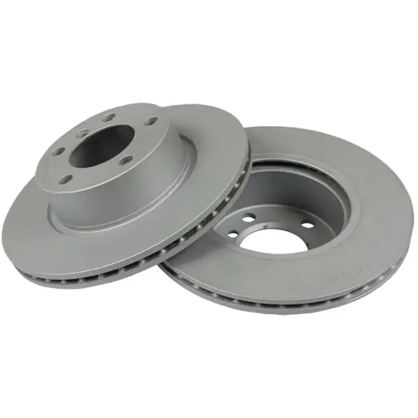 Bosch 0986479a18 Bmw F30 Kasa 320i Ön Fren Disk Takımı
