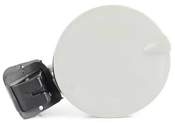 ROOT 111226 | Opel Corsa B Dış Depo Benzin Kapağı 5 Kapılı Araclar İçin