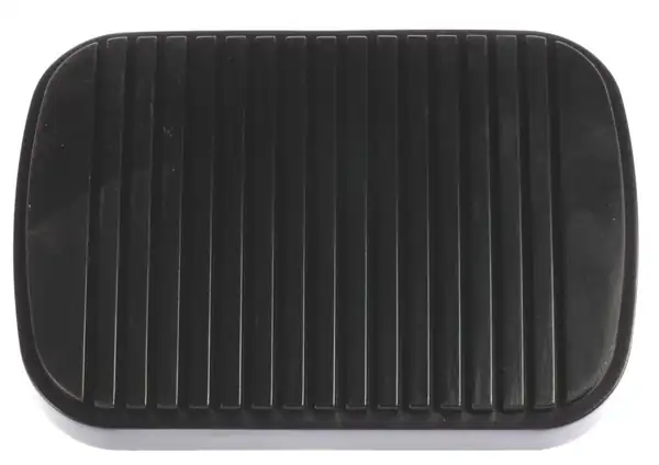 Ford Mondeo 2000-2007 Otomatik Vites Pedal Lastiği Yansanayi