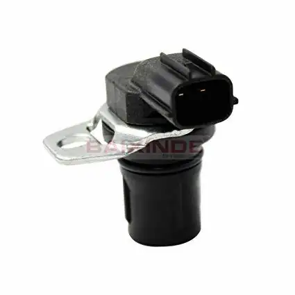 FAE 79181 | Ford Focus 2008 2011 1 6 Otomatik Vites Hız Kaptörü
