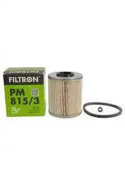 FILTRON PM815-3 | Mazot Filtresi Renault Master II III Trafic II Opel Movano II Vivaro 1 9 2 5 2 3