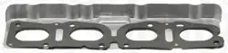 ELRING 470.630 | Conta Manifold 274 Eksoz 204-205-212-213 274-264 2011 -