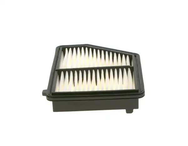 BOSCH F026400576 | Hava Filtresi Honda Civic X FC5 Sedan 1.6 i-VTEC/LPG 2016-2021