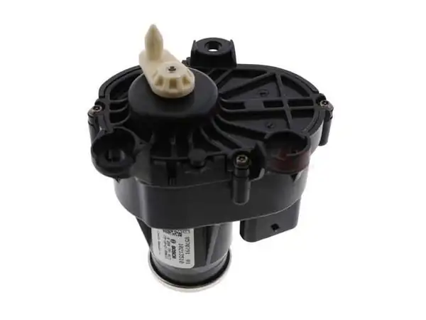 Bosch 0280751013 Emme Manifold Ayar Ünitesi Bmw E60 61 81 82 84 87 90 91 92 93 F10 F20 F30 N47n N57 B37 B47