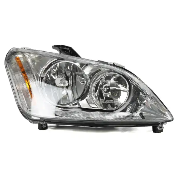 Depo 431 1158r Ld Em Far Sağ Ford C Max 2004 2007