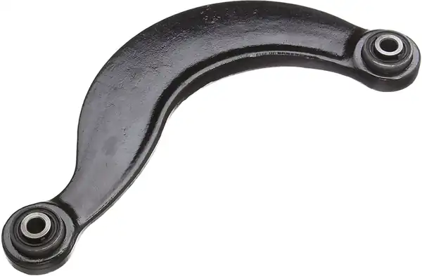 KRAFTVOLL 13050117 | Ford Focus 1998 2011 C Max 2004 2010 Arka Denge Kolu Orak Yan Sanayi 44414