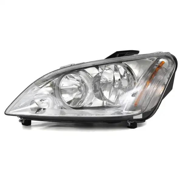 Depo 431 1158l Ld Em Ford C Max 2004 2007 Far Sol Focus C-Max 03