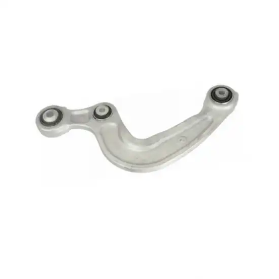 Teknorot A 130 Arka Üst Sağ Salıncak Audi A4 A5 2015 VW 8w0505324f 57192
