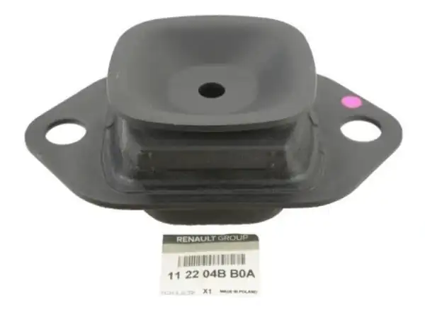 Mais 112204bb0a Sol Şanzuman Takozu Renault Megane IV 1 5 dCi Otomatik