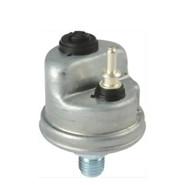 KYBURG 154-217002 | Mercedes W124 102 Motor W201 190e W124 Kasa 200d 601 Motor 250d 602 Motor