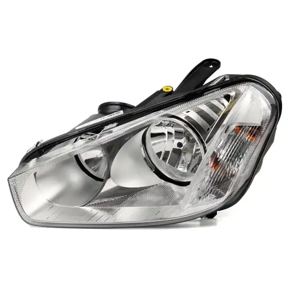 Depo 431 1176l Mld Em Ford C Max 06 09 Far Sol
