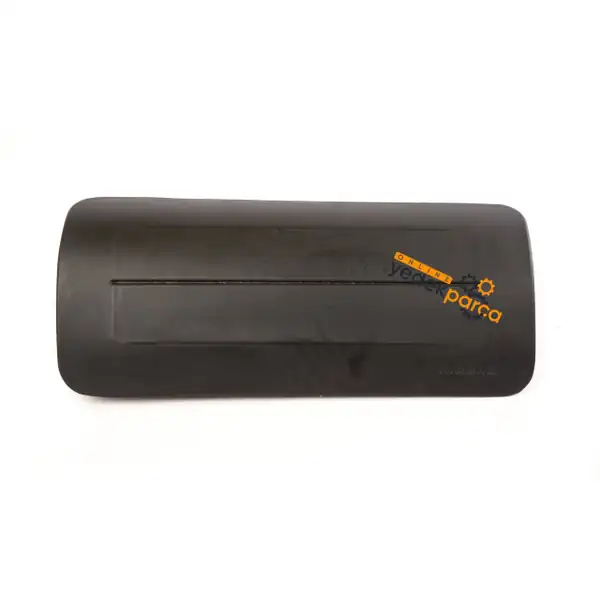 Out 942677 Citroen Berlingo 2009 2018 Peugeot Partner 2009 2019 Yolcu Airbag Kapağı Yansanayi