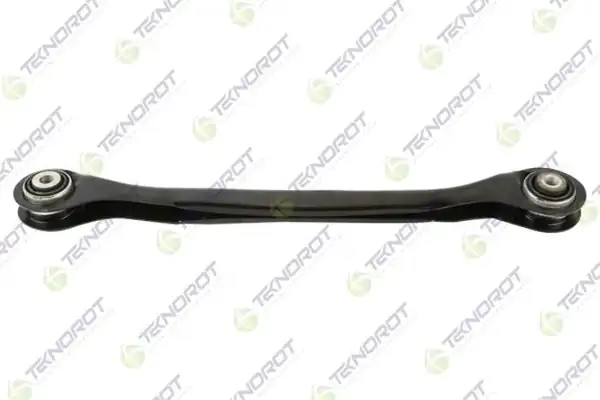 Teknorot A 10282 Audi A4 2015 Model Sonrası Arka Sağ Denge Kolu Düz