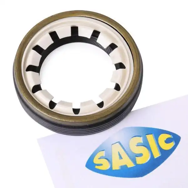 SASIC 1213273 | Peugeot Partner Tepee Sol Aks Keçesi Orijinal 106 206 306 307 406 Berlingo C2 C3 C4