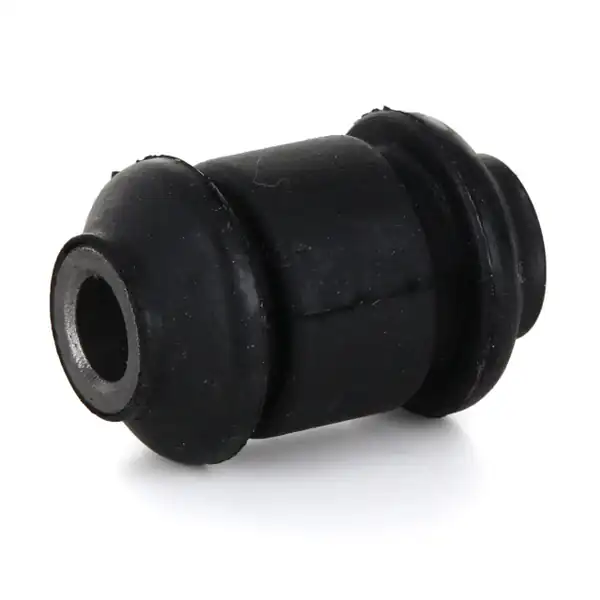 Febi Bilstein 07856 Audi A3 1997 2003 Ön Salıncak Ön Burcu VW Caddy 96 03 Golf 84 06