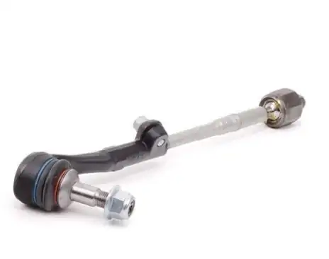 AYD 99-05136 | Rot Yan Bmw E81 E82 E87 E88 E90 E91 E92 E93 Sol